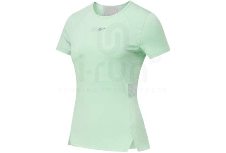 Reebok Running 