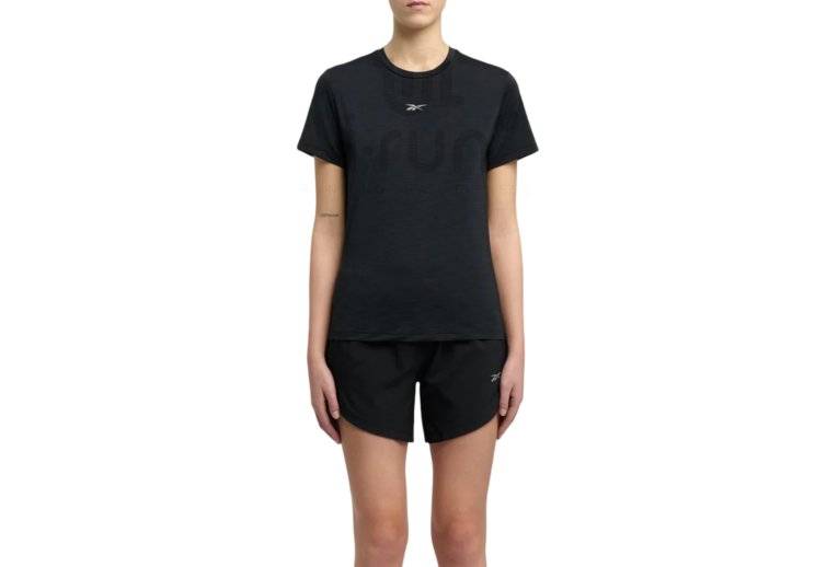 Reebok Running 