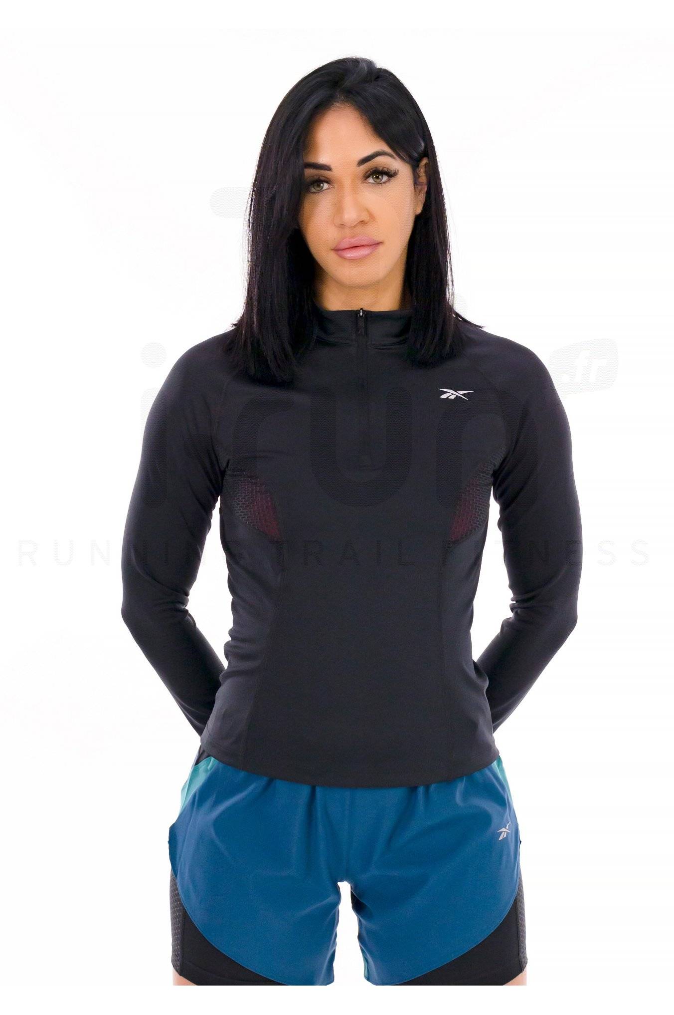 Reebok Running W 