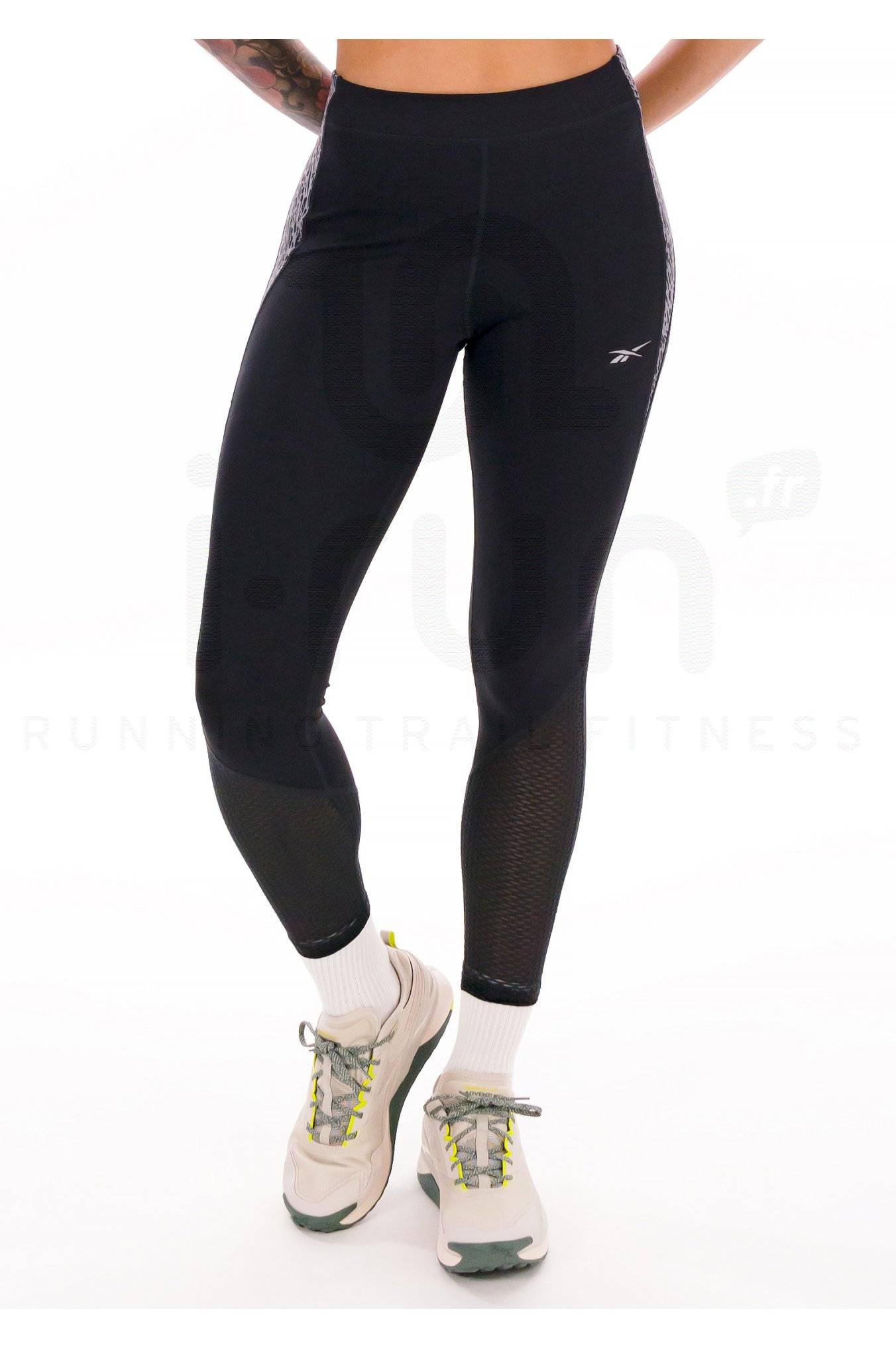 Reebok Running W 
