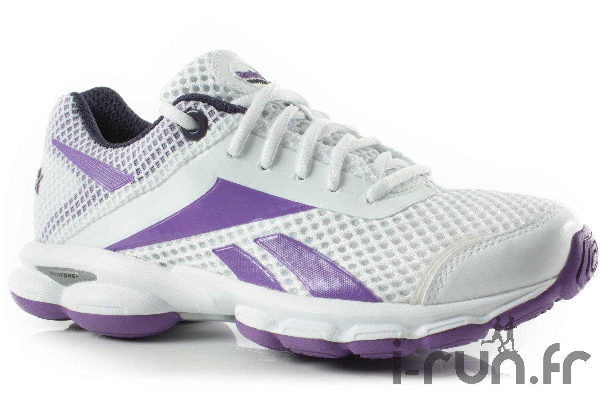 Reebok runtone plus on sale