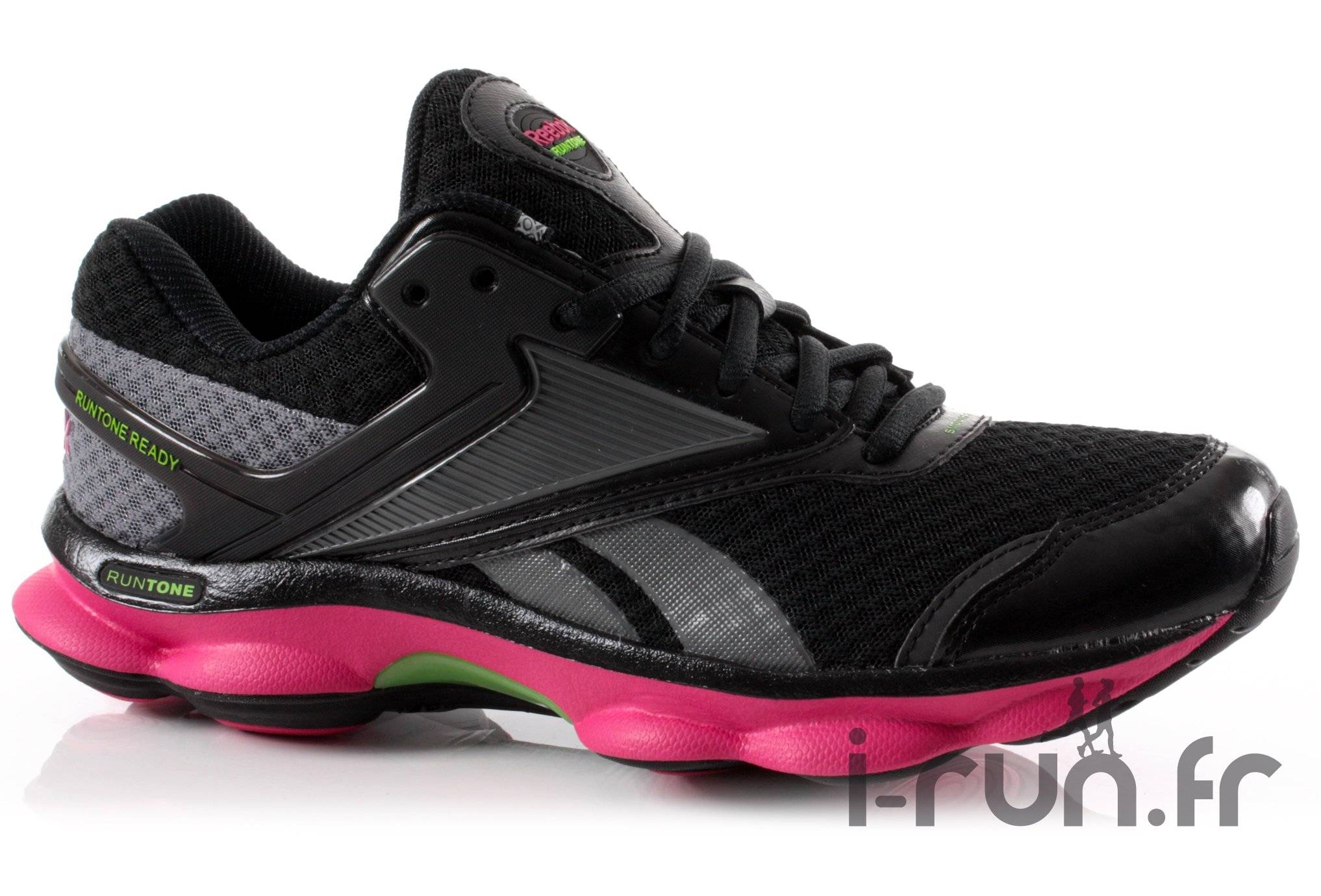 Reebok RunTone Ready 