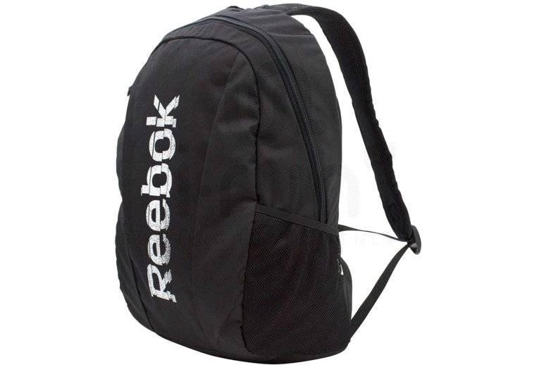 Reebok Sac � dos Sport Essentials 