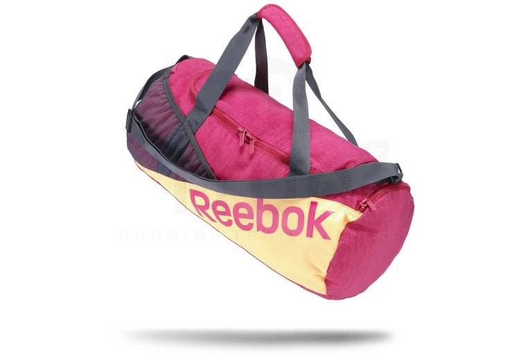 Reebok Sac Aero M Grip 