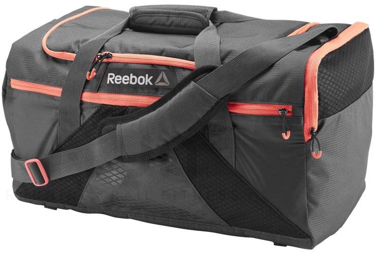 Reebok Sac de sport One Series Medium 