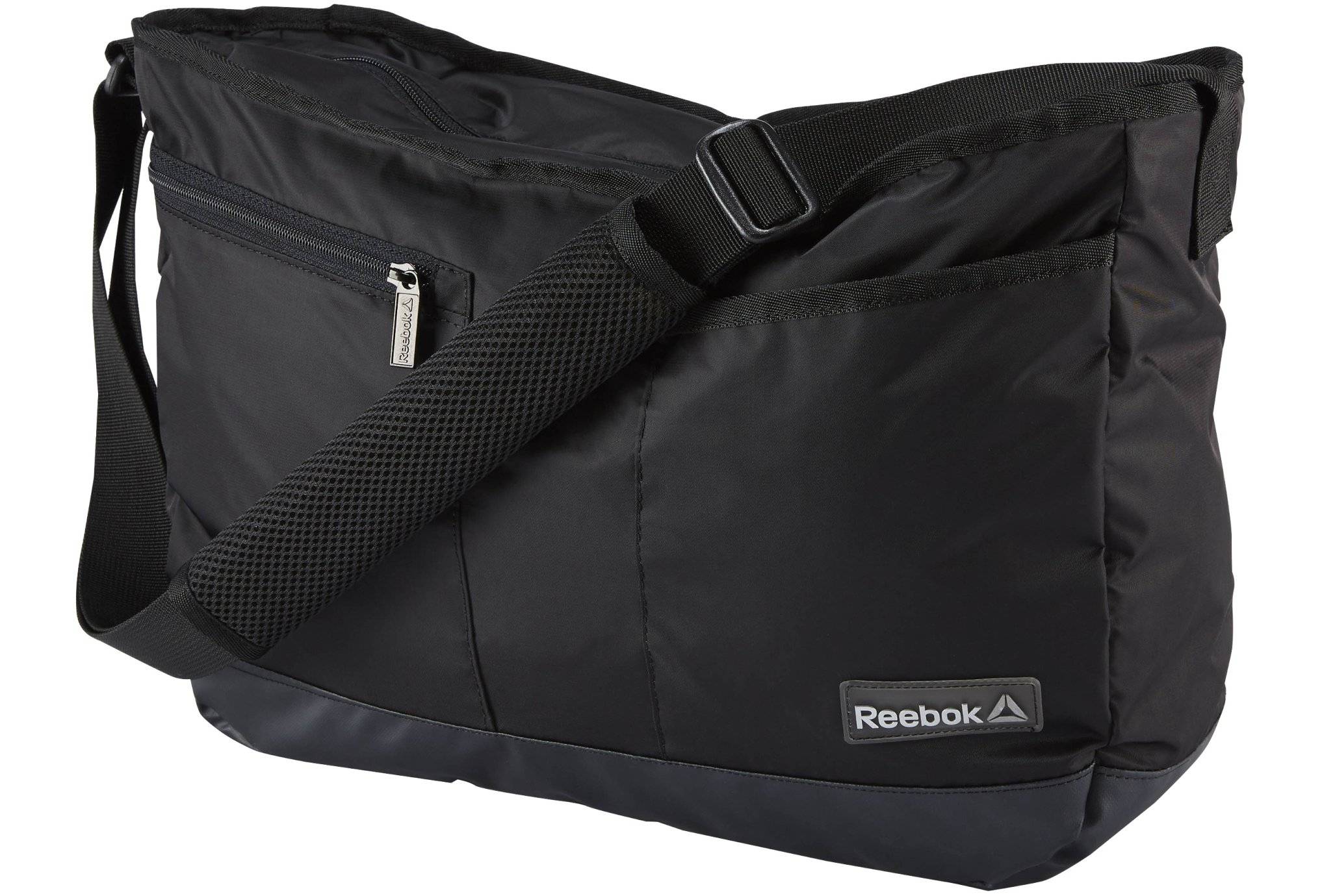 Reebok Sac Sport Essential W