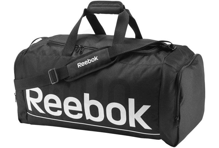 Reebok Sac Sport Royal Medium 