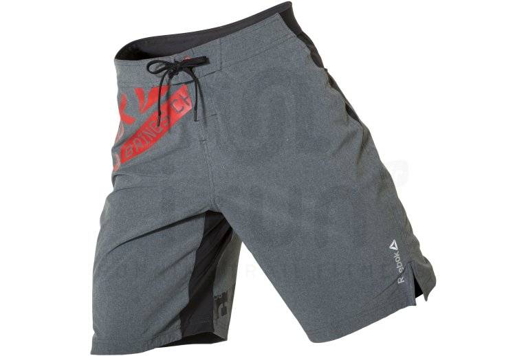 Reebok Short BoardShort 2 M 