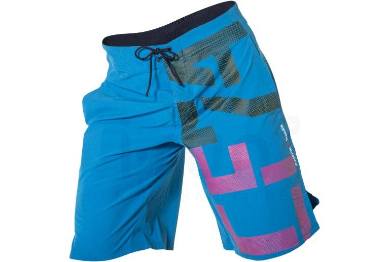 Reebok Short CrossFit Intensify M 