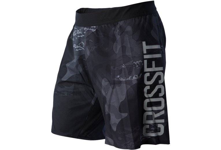 short reebok crossfit super nasty speed