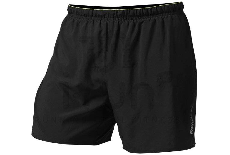 Reebok Short One Series - 12.7cm M 