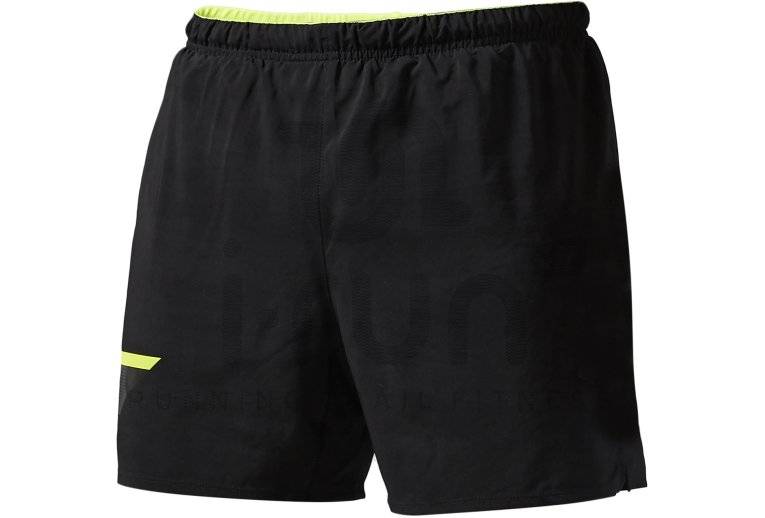 Reebok Short One Series - 12.7cm M 