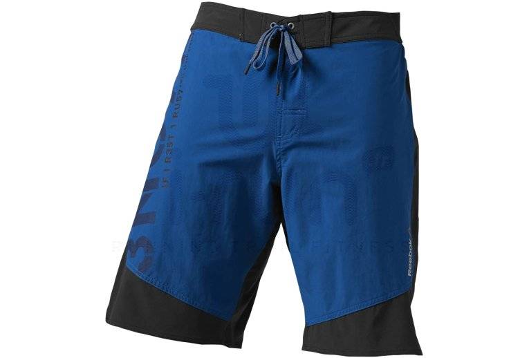 Reebok Short One Series Cordura M 