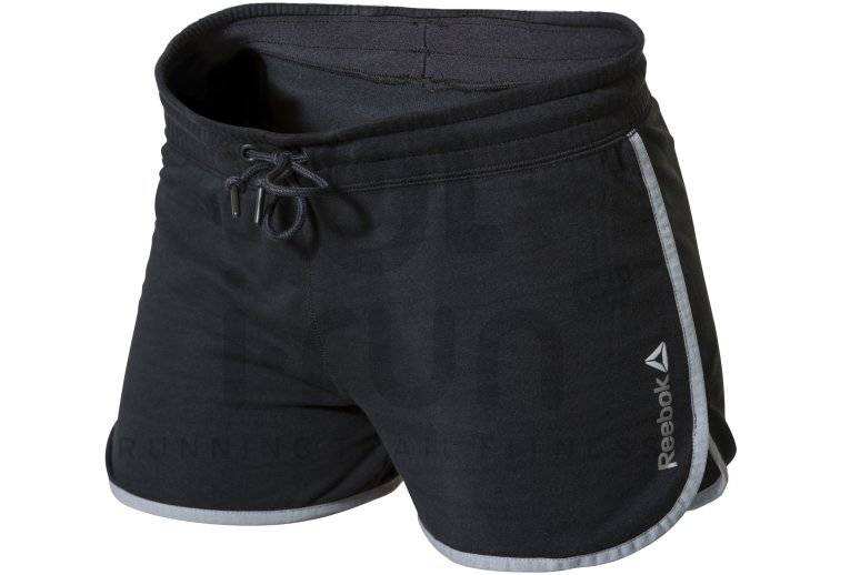 Reebok Short One Series Coton W 
