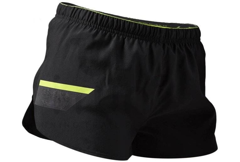 Reebok Short One Series Running 3 W 