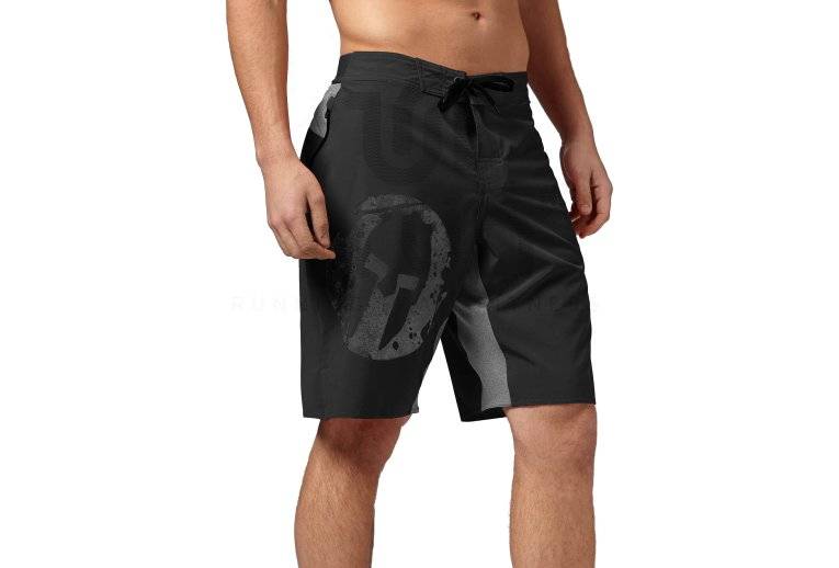 Reebok Short Spartan Race M 