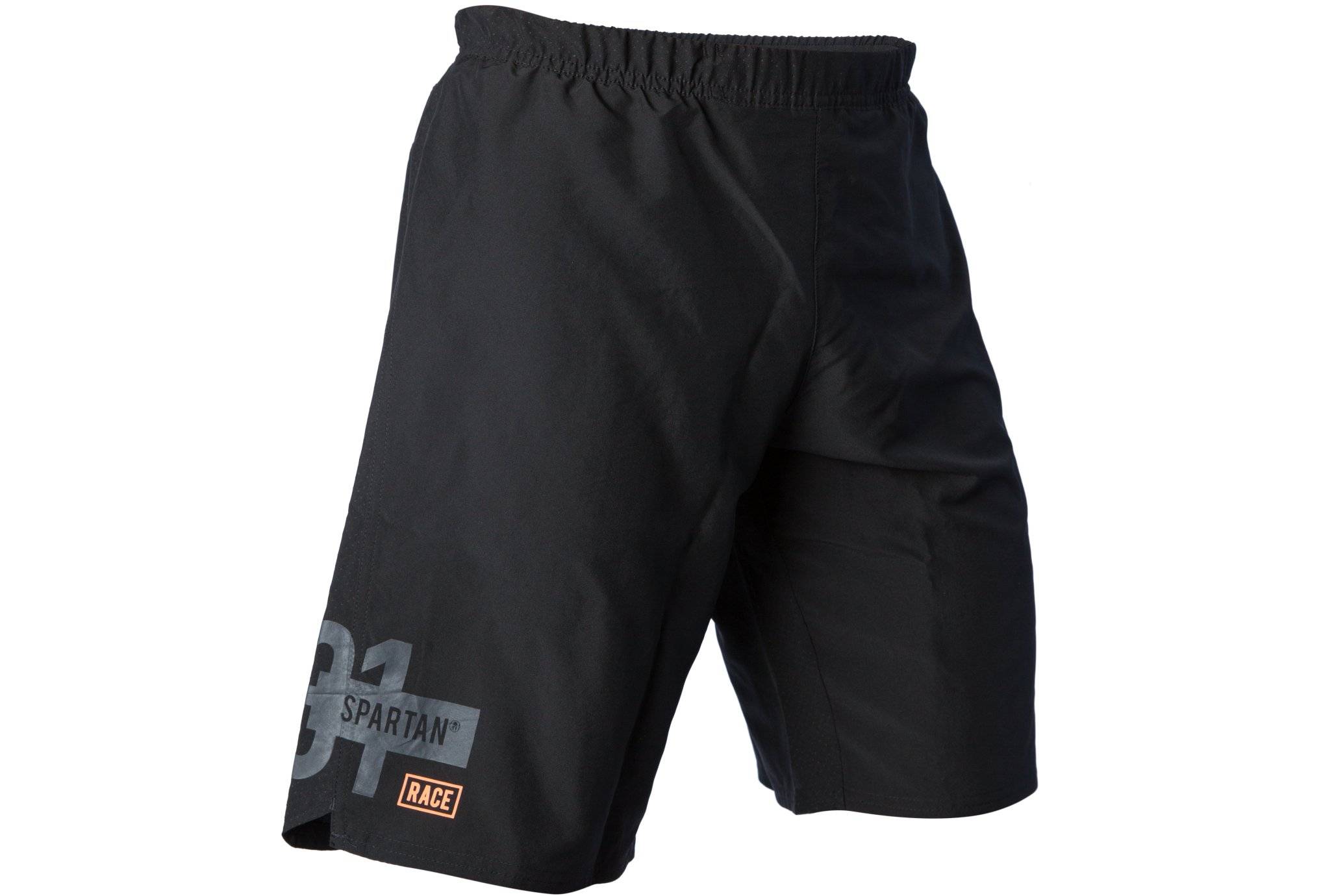 Reebok spartan race shorts online