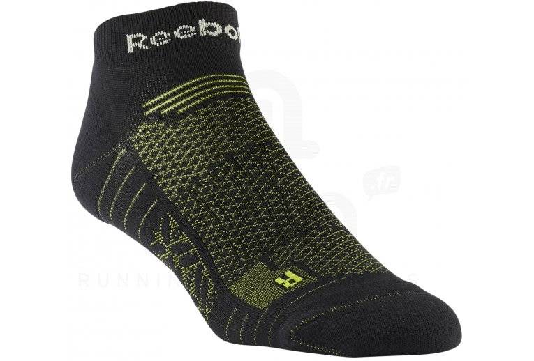 Reebok Socquettes One Series Running 