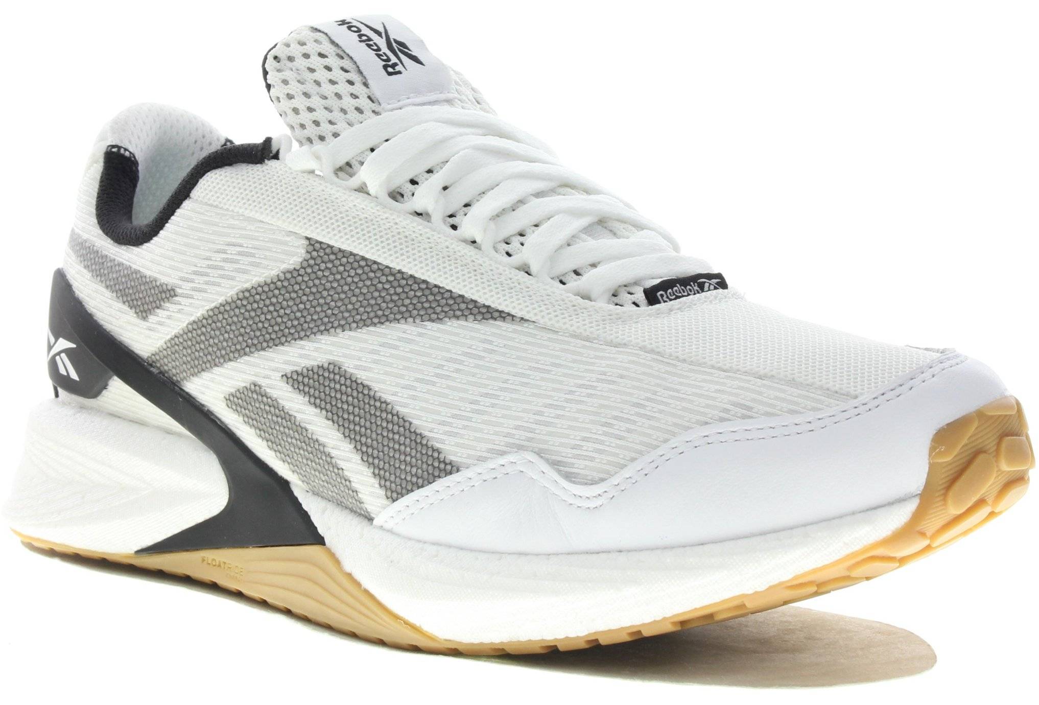 Reebok Speed 21 TR M 