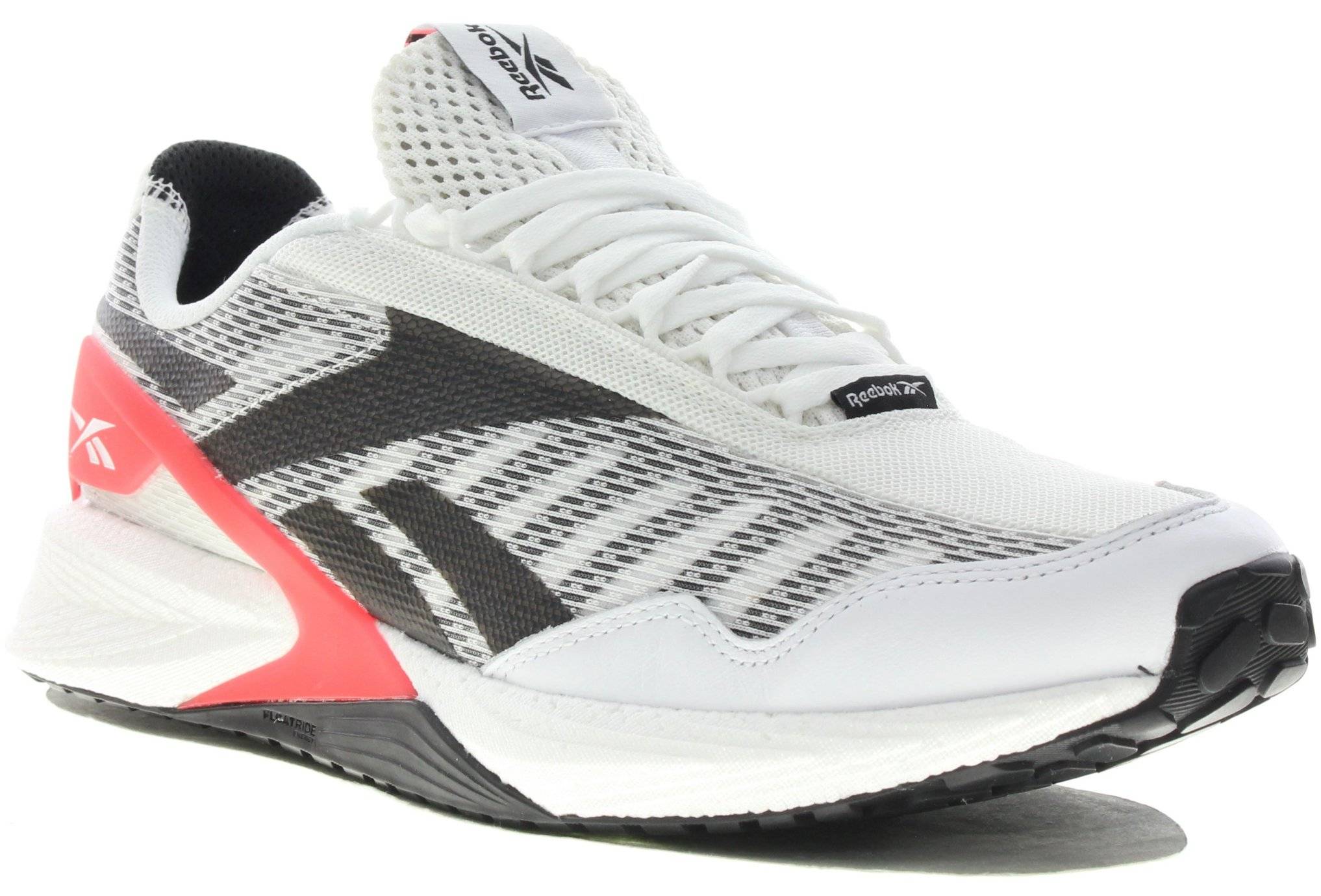 Reebok Speed 21 TR M 