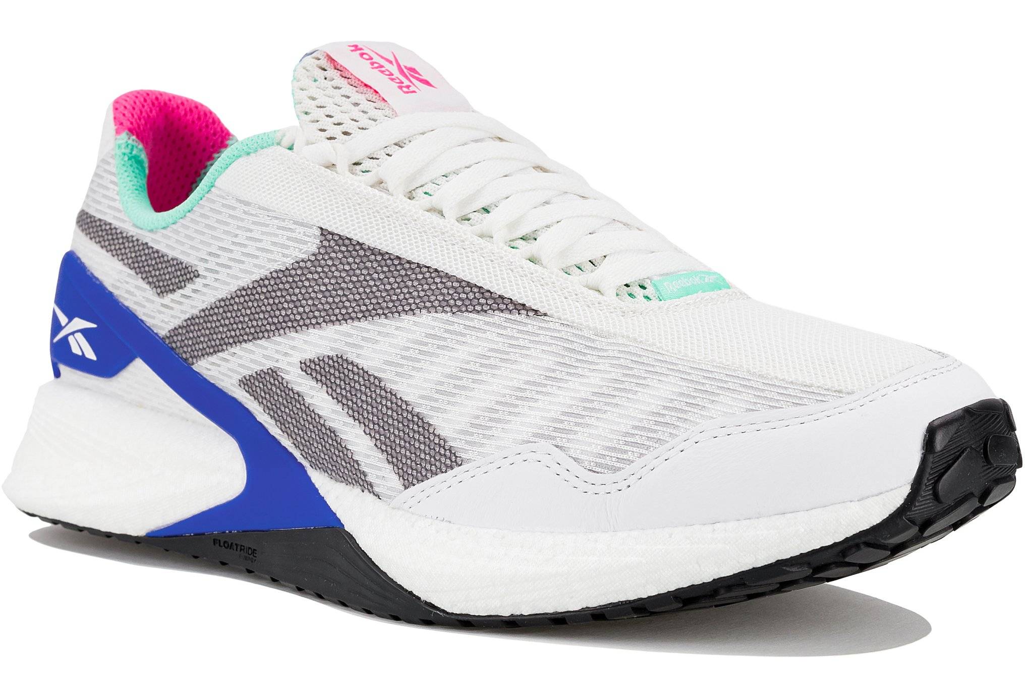 Reebok Speed 21 TR M 