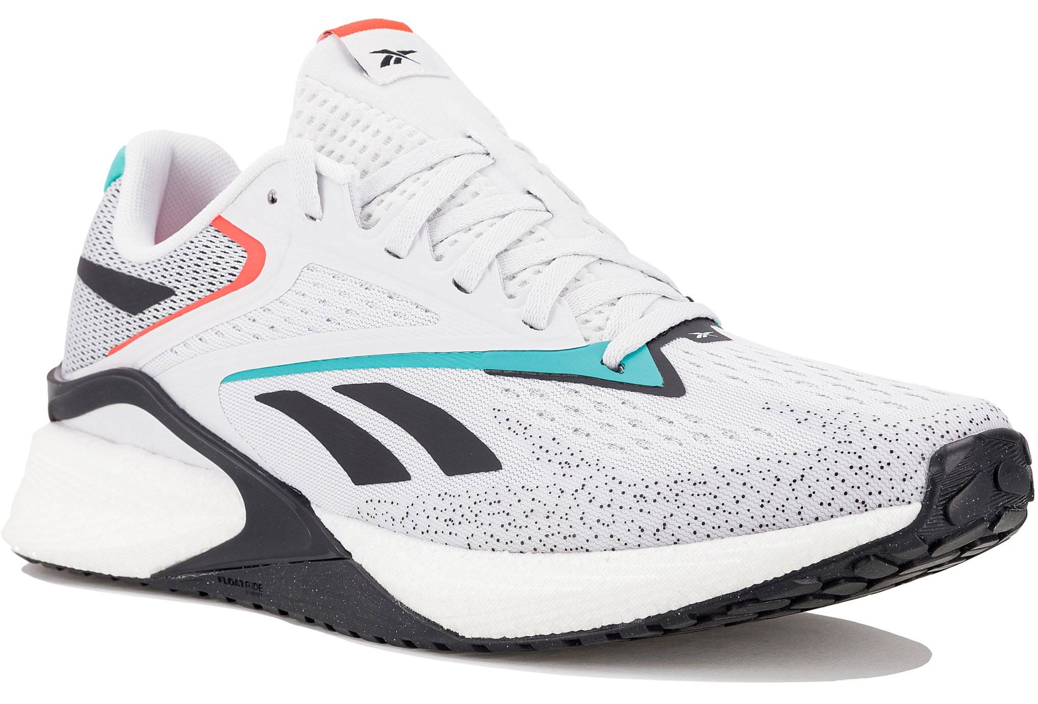 Reebok Speed 22 TR M 