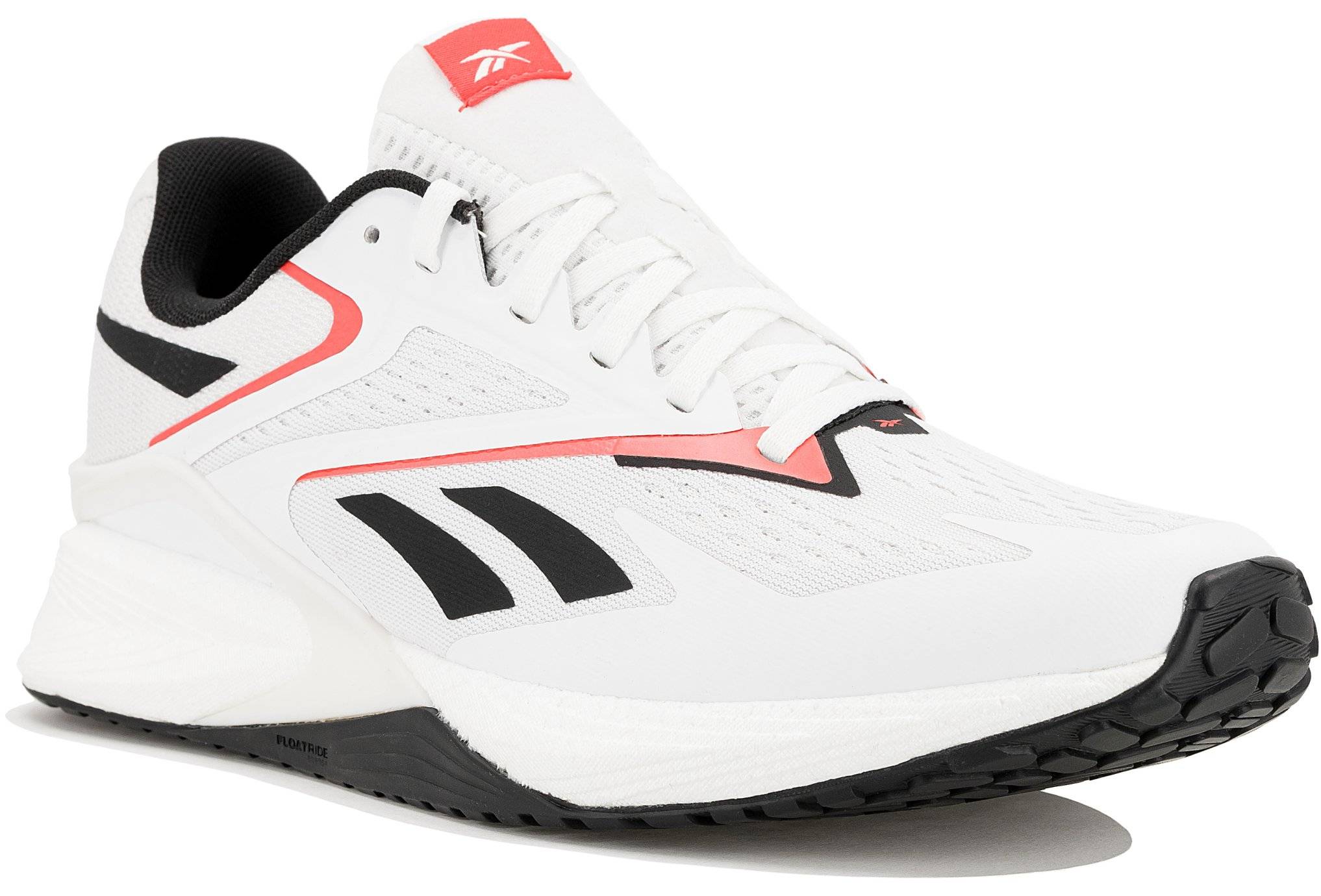 Reebok Speed 22 TR M