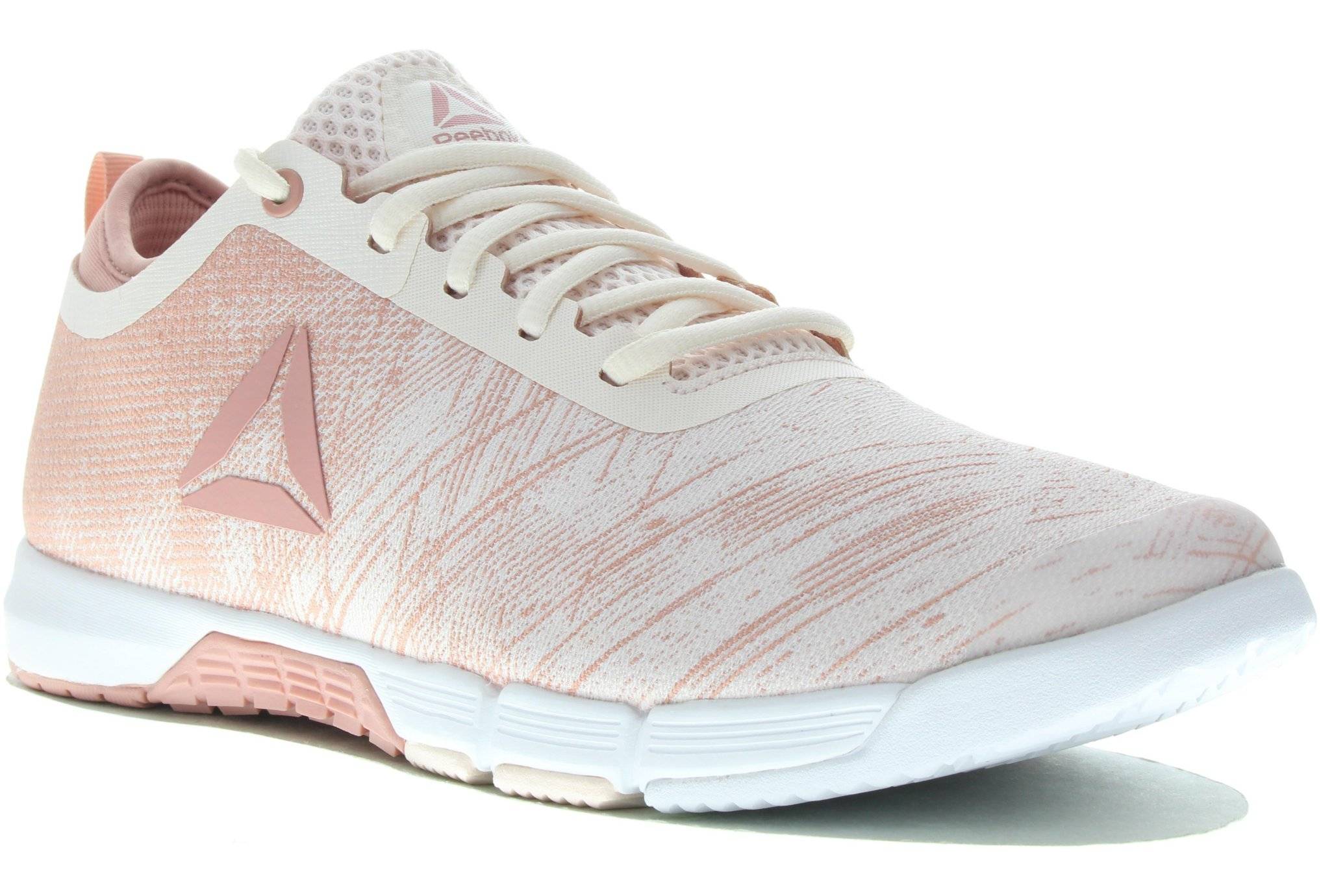 Reebok Speed Her TR W 