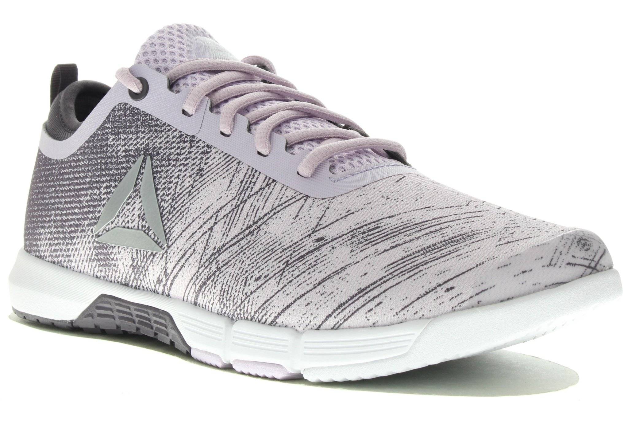 Reebok Speed Her TR W 