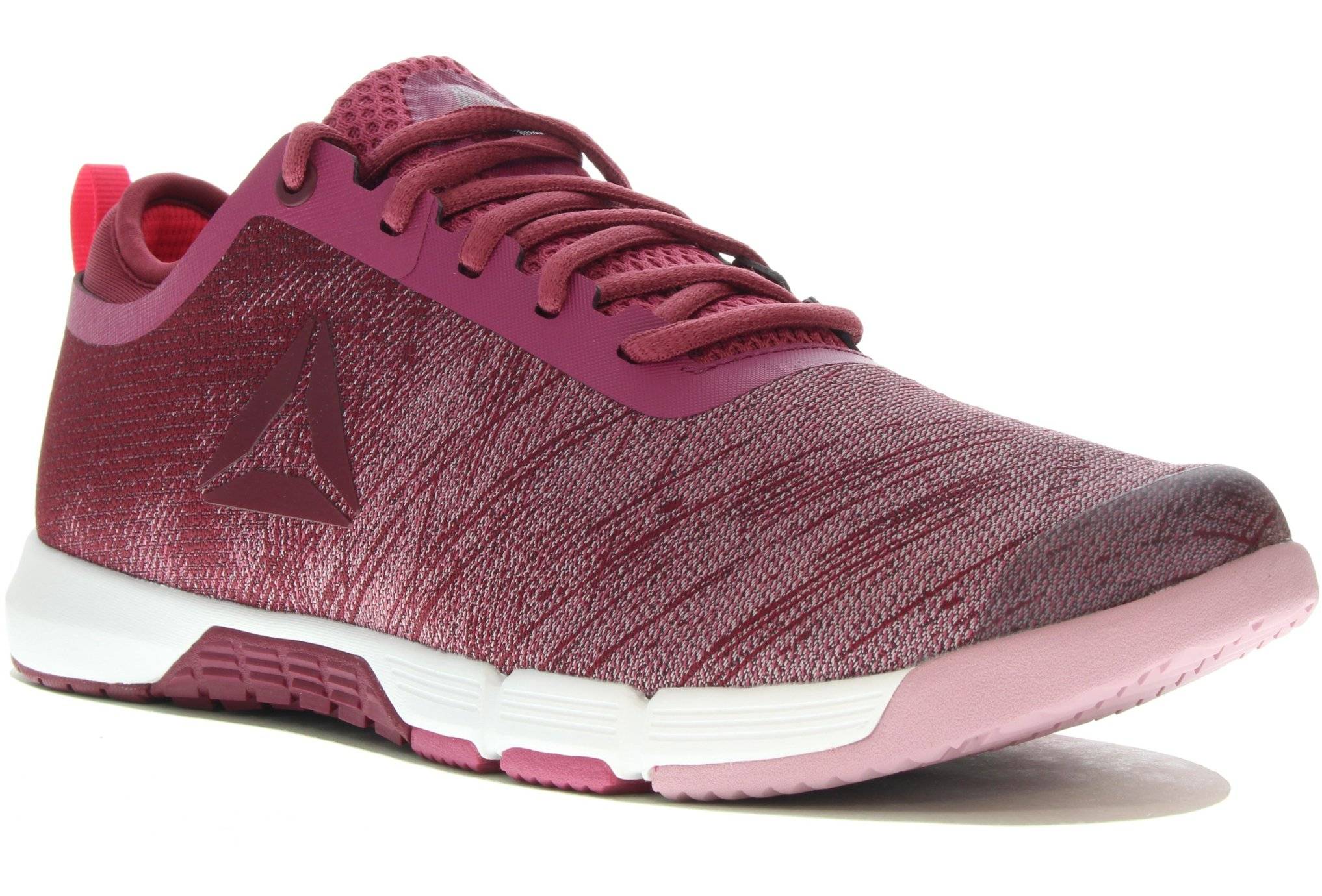Reebok Speed Her TR W 