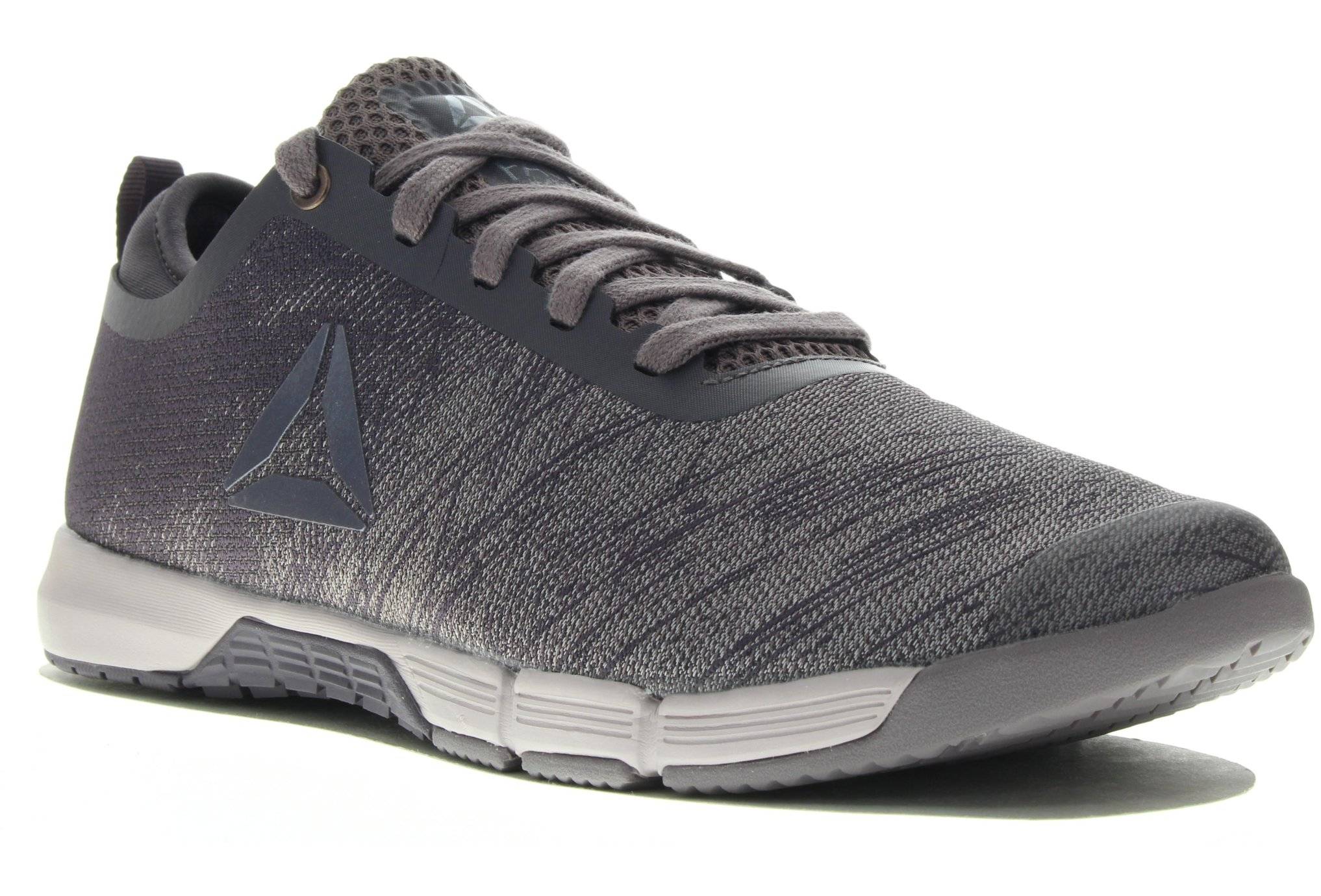 Reebok Speed Her TR W 