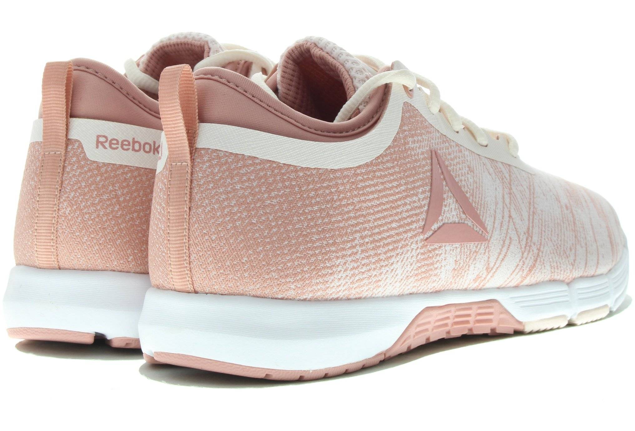 Reebok Speed Her TR W femme pas cher CN0993