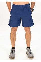 Reebok Strength 4.0 M