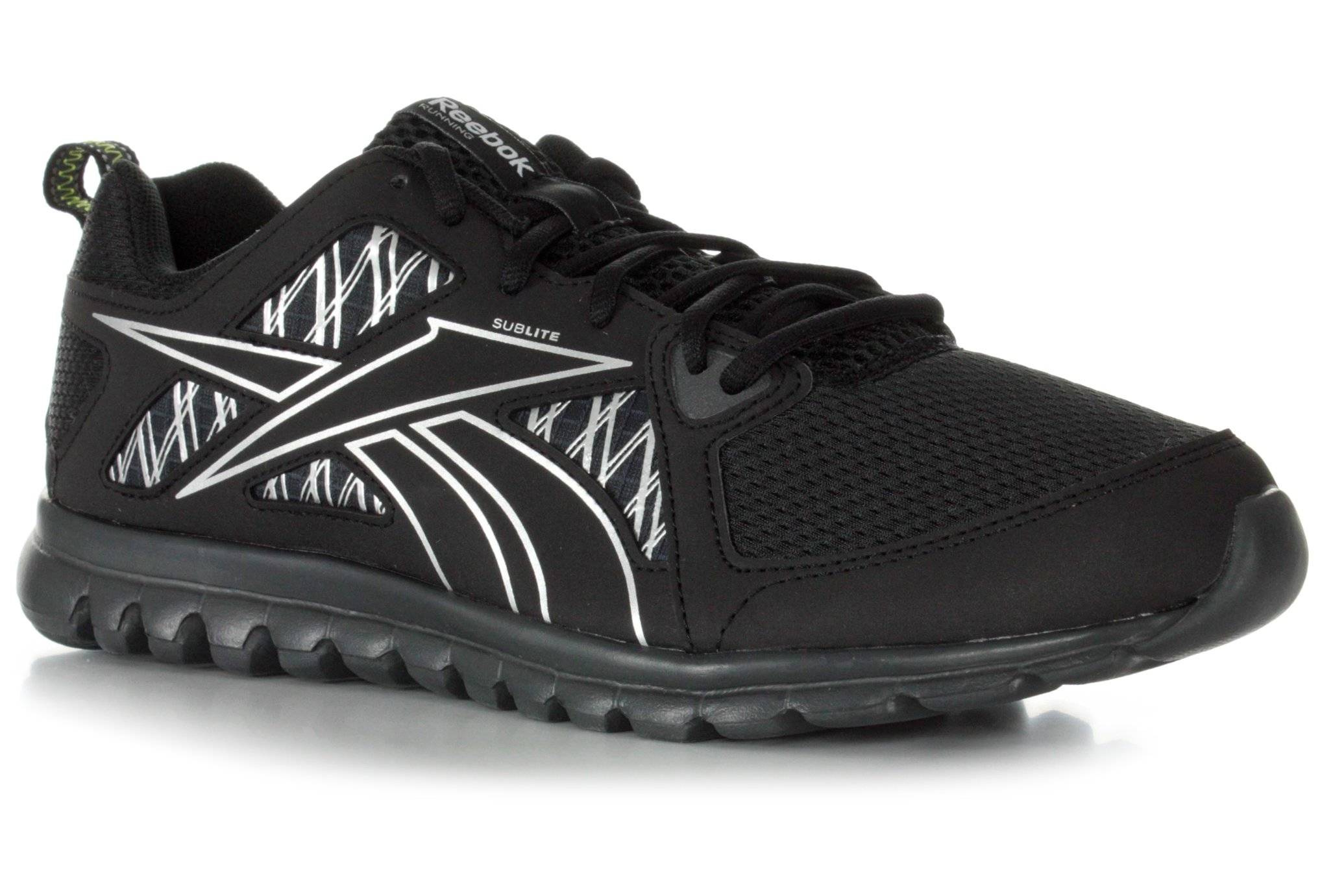 Reebok Sublite Escape MT M 