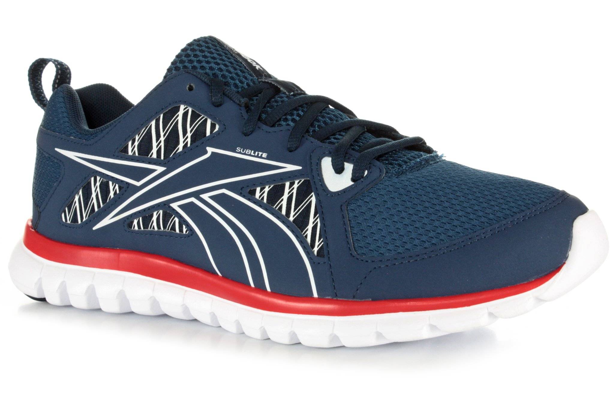 Reebok Sublite Escape MT M 