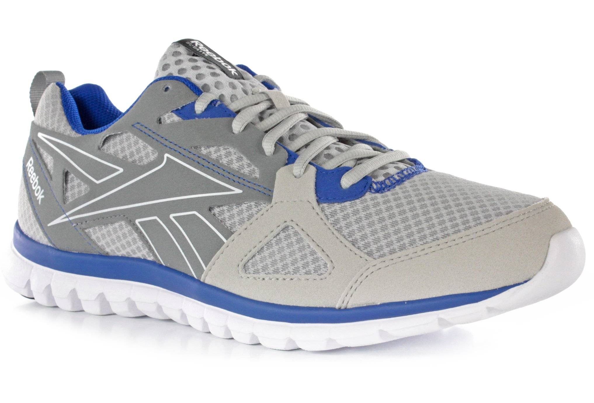 Reebok Sublite Prime M 