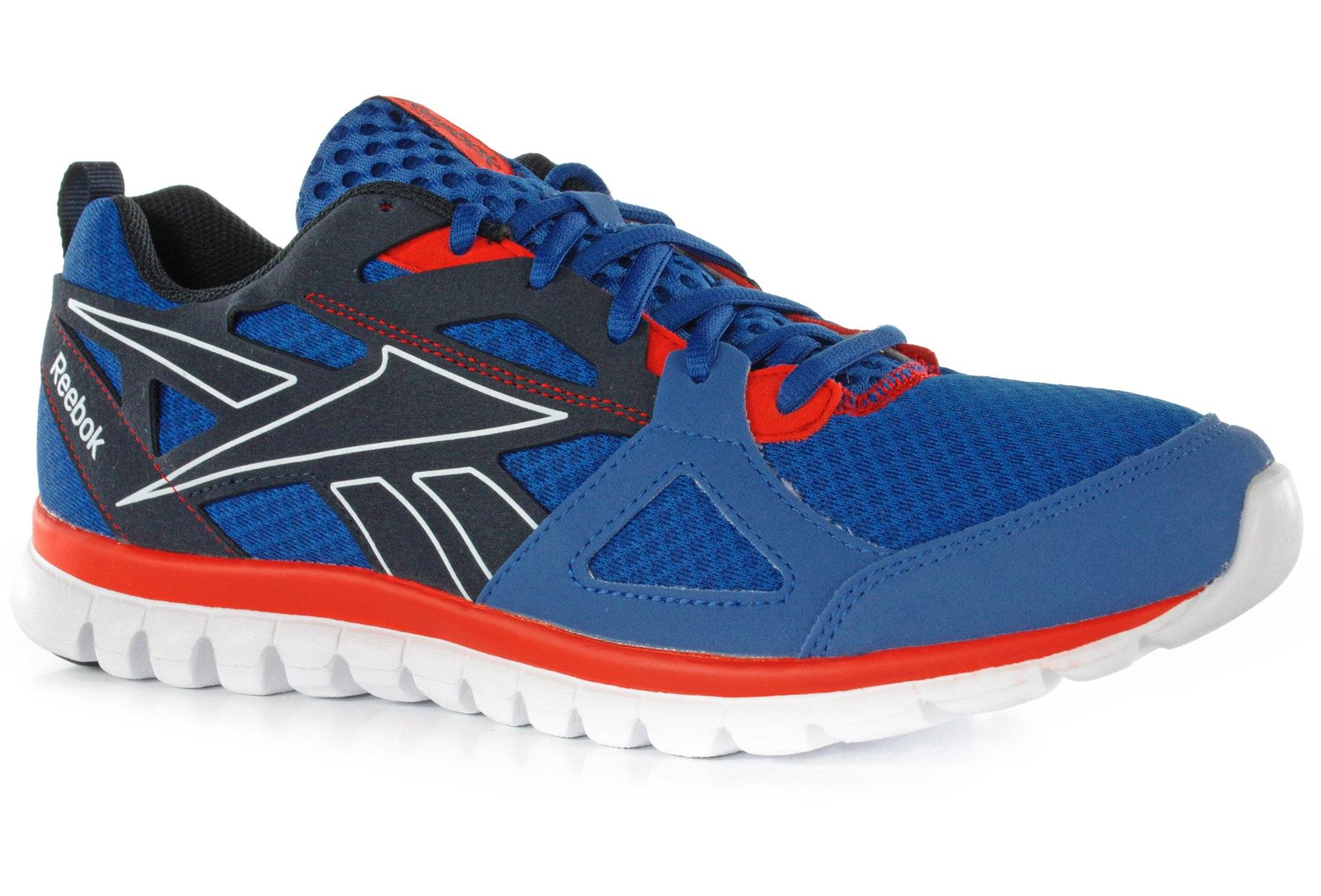 Reebok Sublite Prime M 