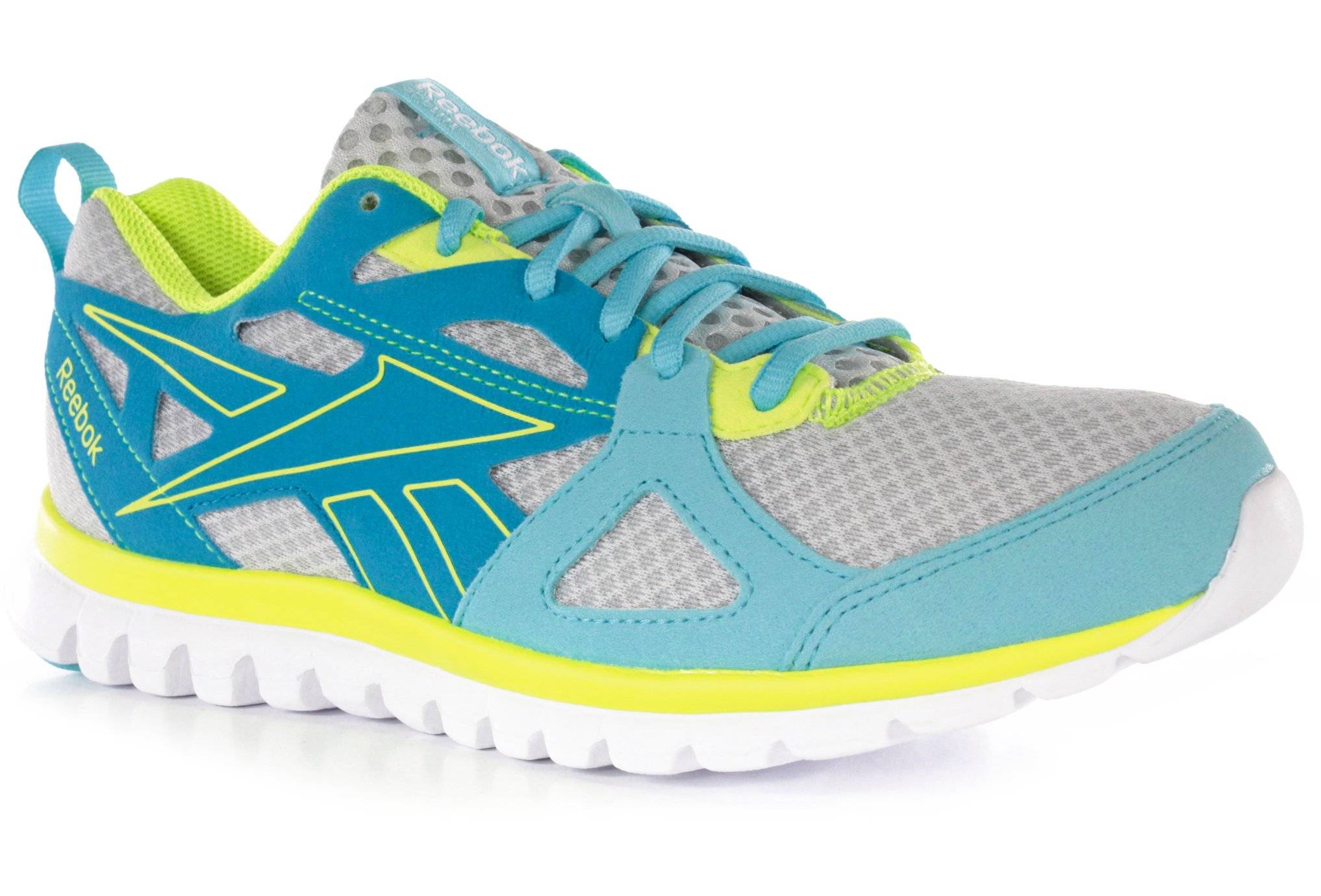 Reebok Sublite Prime W 