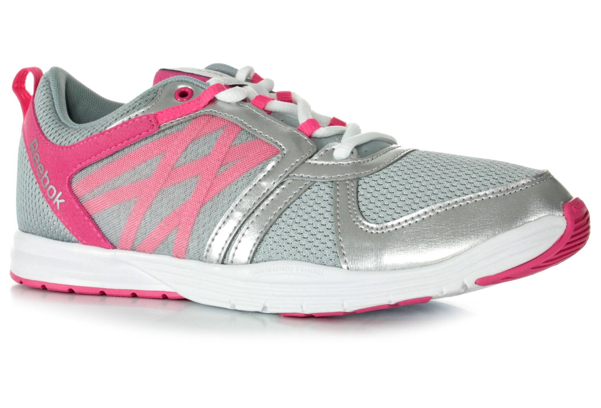 Reebok Sublite Studio Flame Low W 