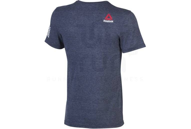 Forging elite fitness shirt online