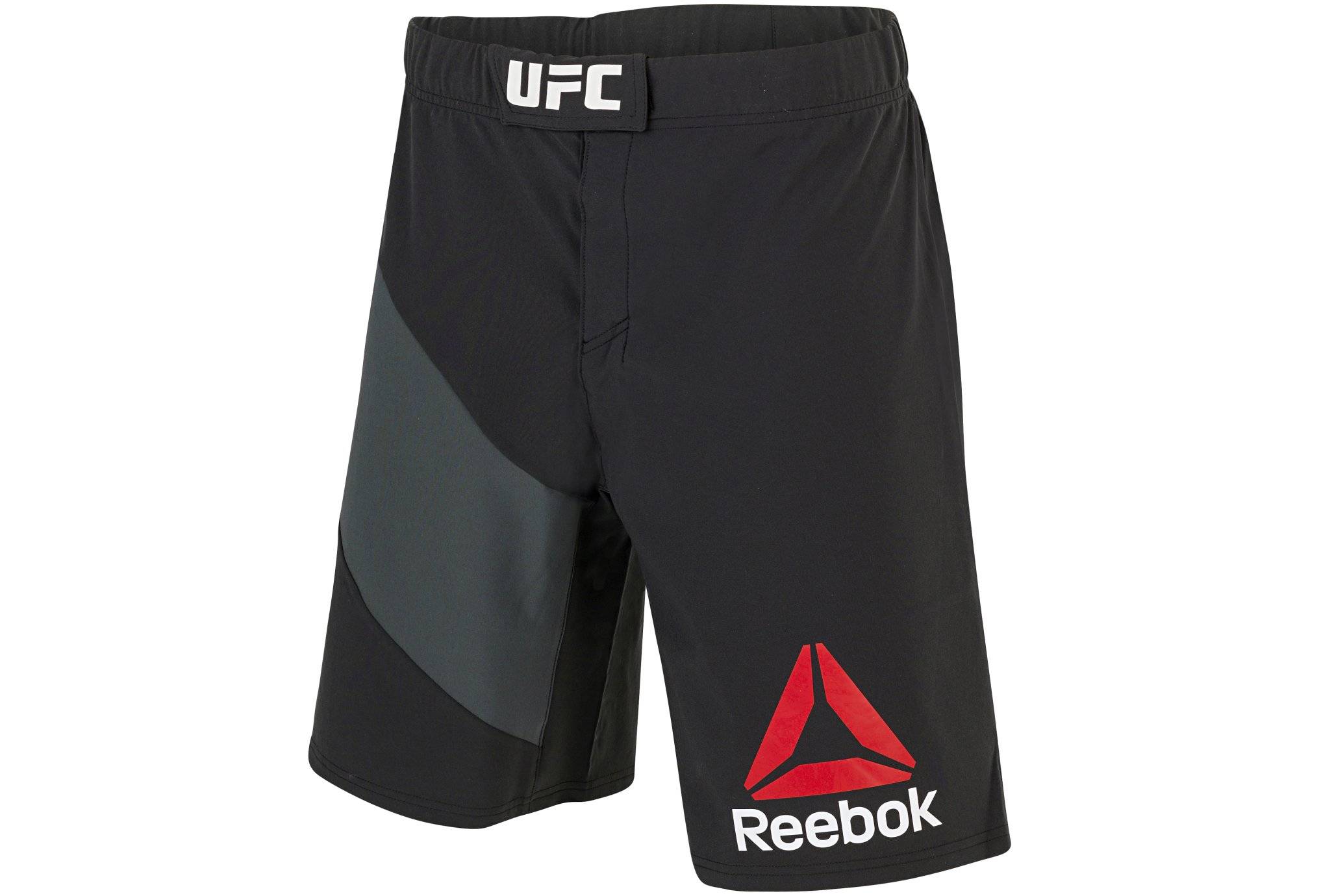 Reebok UFC Fight Kit Octagon M homme pas cher B39674