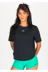Reebok United By Fitness Perforated W