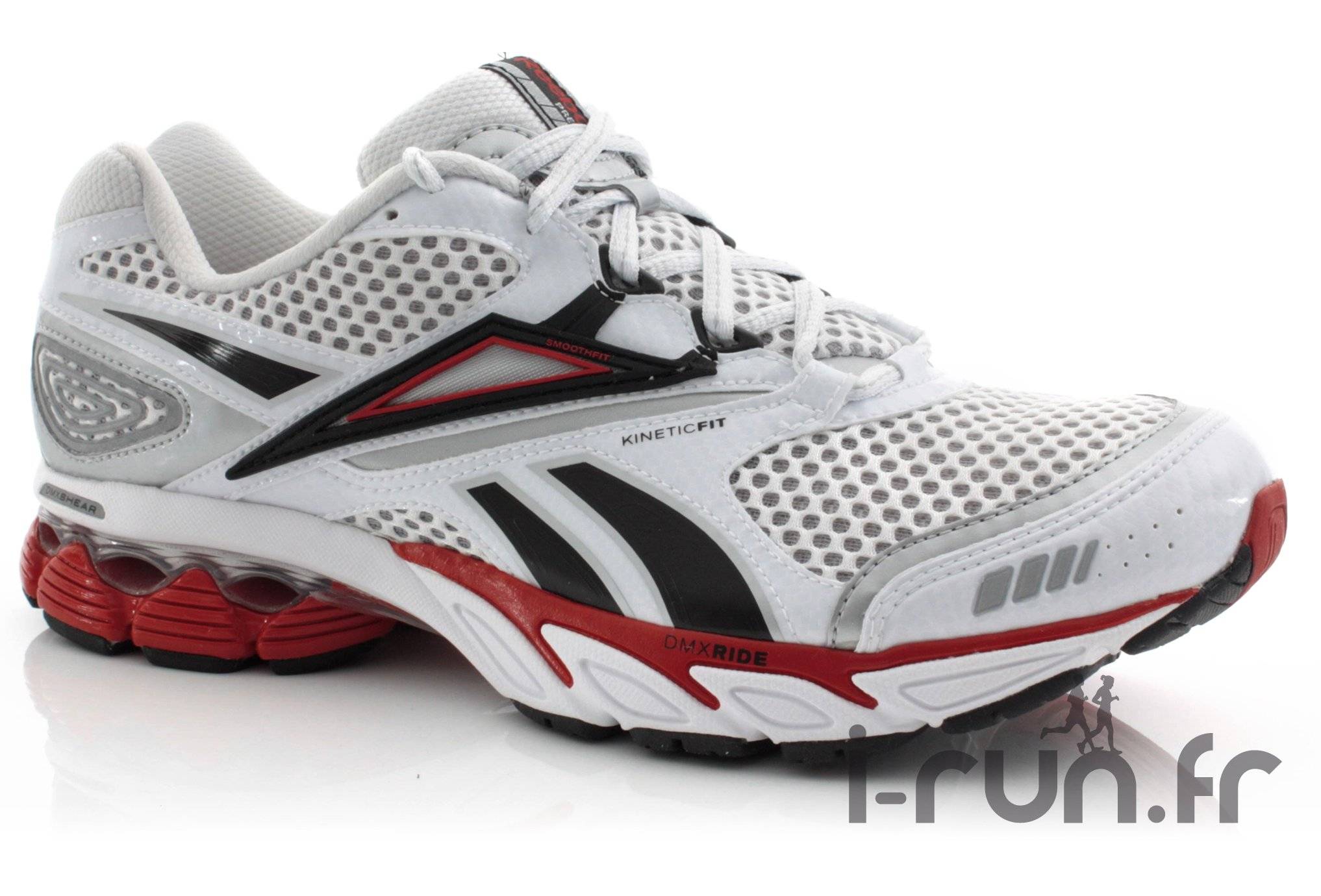 Reebok Verona Supreme homme en destockage V 71415