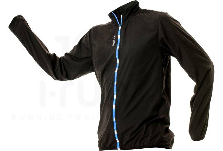 Reebok Veste Running M 
