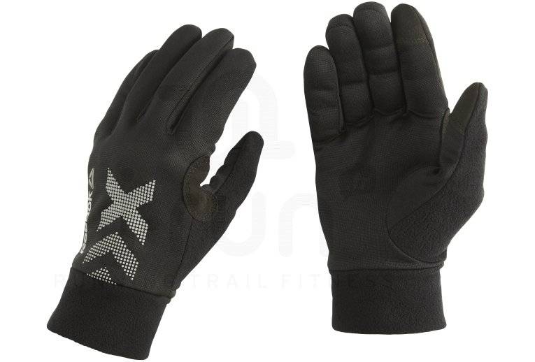 Reebok Winter Gloves 