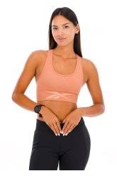 Reebok Workout Ready Seamless