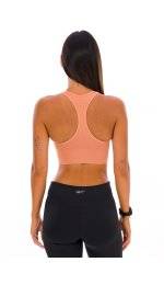 Reebok Workout Ready Seamless