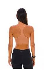 Reebok Workout Ready Seamless