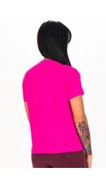 Reebok Workout Ready Supremium W