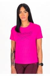 Reebok Workout Ready Supremium W